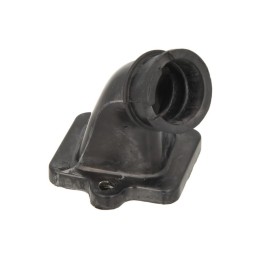 Peugeot ludix 50 rms carburetor connector