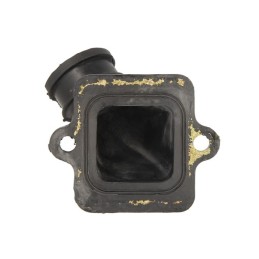 Peugeot ludix 50 rms carburetor connector