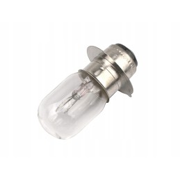 Bulb 12v 25 25w t19 p15d no ece