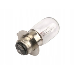 Bulb 12v 25 25w t19 p15d no ece