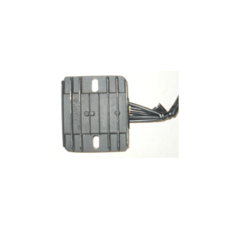 Bashan atv voltage regulator 5 wires
