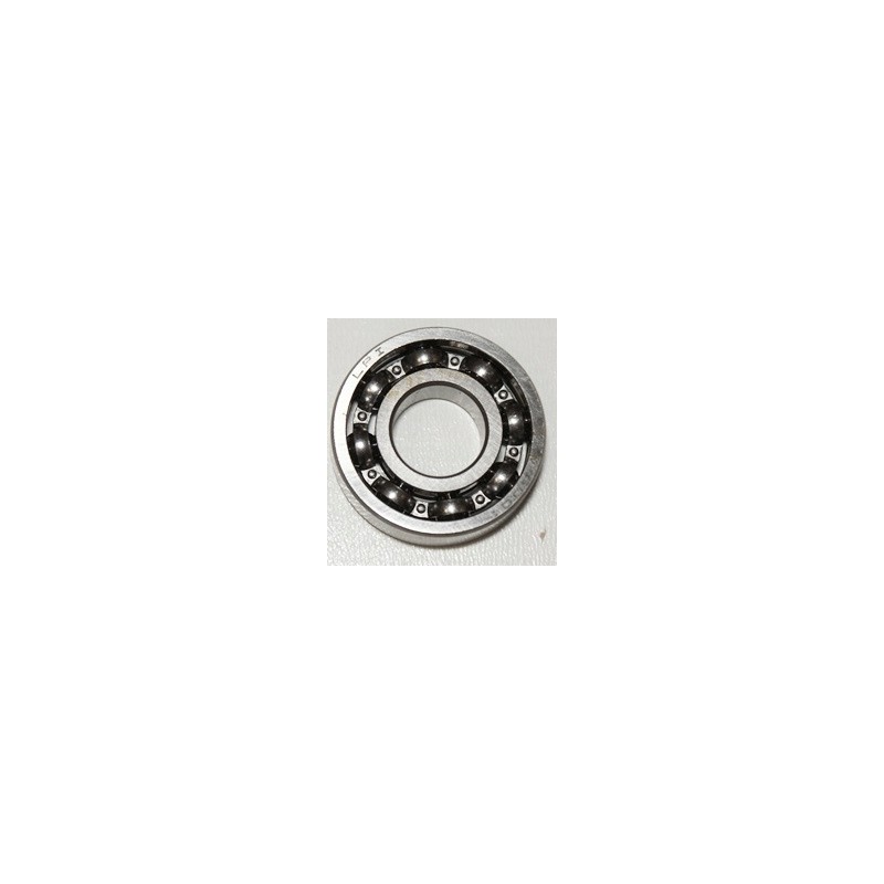 Ball bearing 6001 fate sr internal 12mm external 28mm