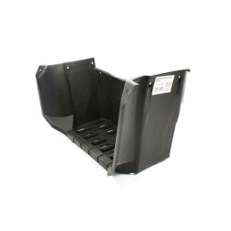 Grade plastic ATV 125 right Fuxin WB Quad