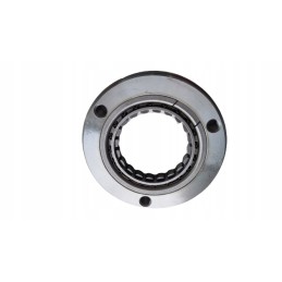 Sym Quadlander starter one-way bearing