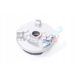 Front hub cap atv quad atv 110 125