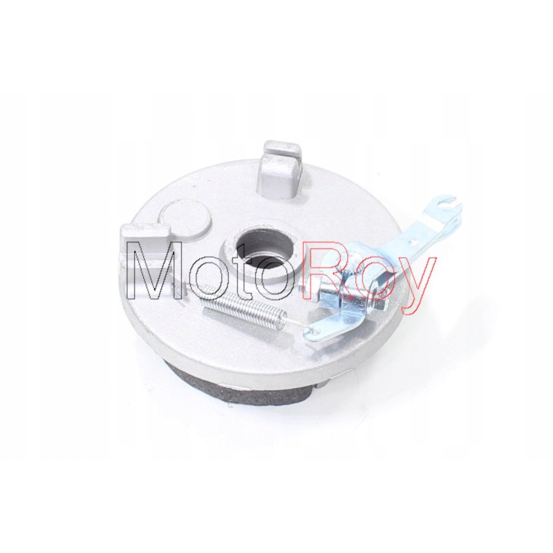 Front hub cap atv quad atv 110 125