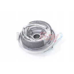 Front hub cap atv quad atv 110 125