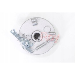 Front hub cap atv quad atv 110 125