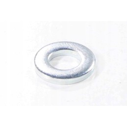 Washer 7mm x 14mm gy6 wangye 4t 50