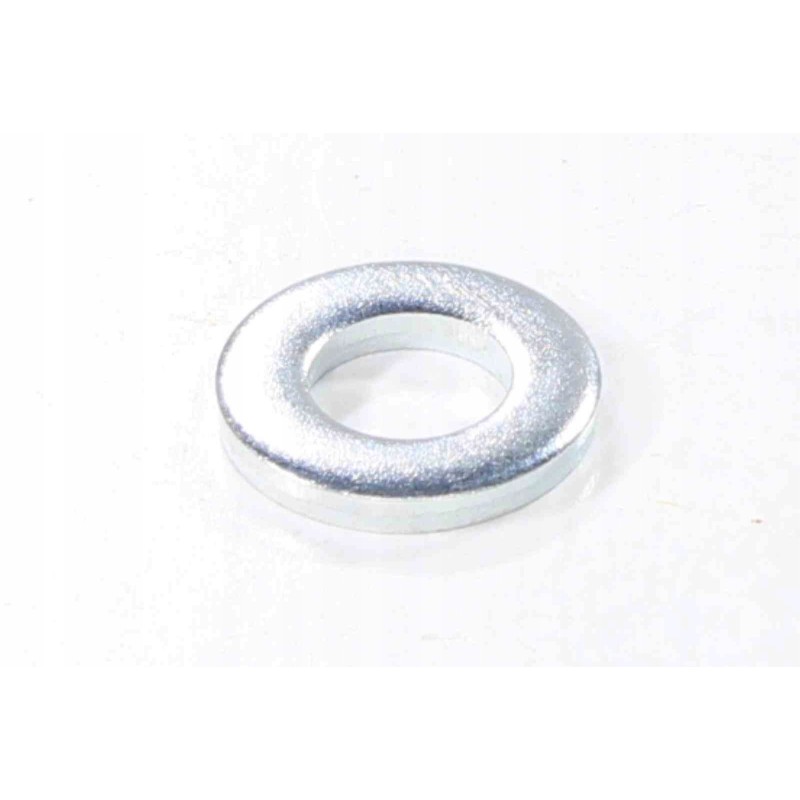 Washer 7mm x 14mm gy6 wangye 4t 50
