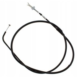 All balls parking handbrake cable yamaha yfm 350u fw big bear