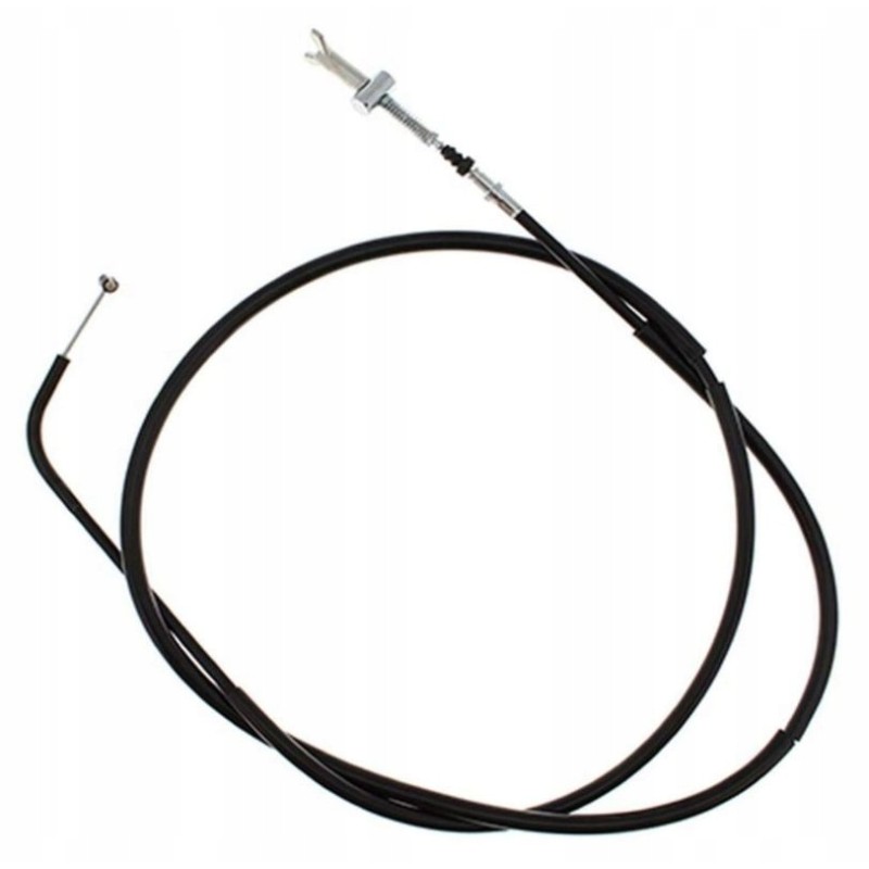 All balls parking handbrake cable yamaha yfm 350u fw big bear