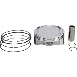Vertex piston Polaris RZR 570 12 17 sportsman 570 14 17 big bore 625ccm