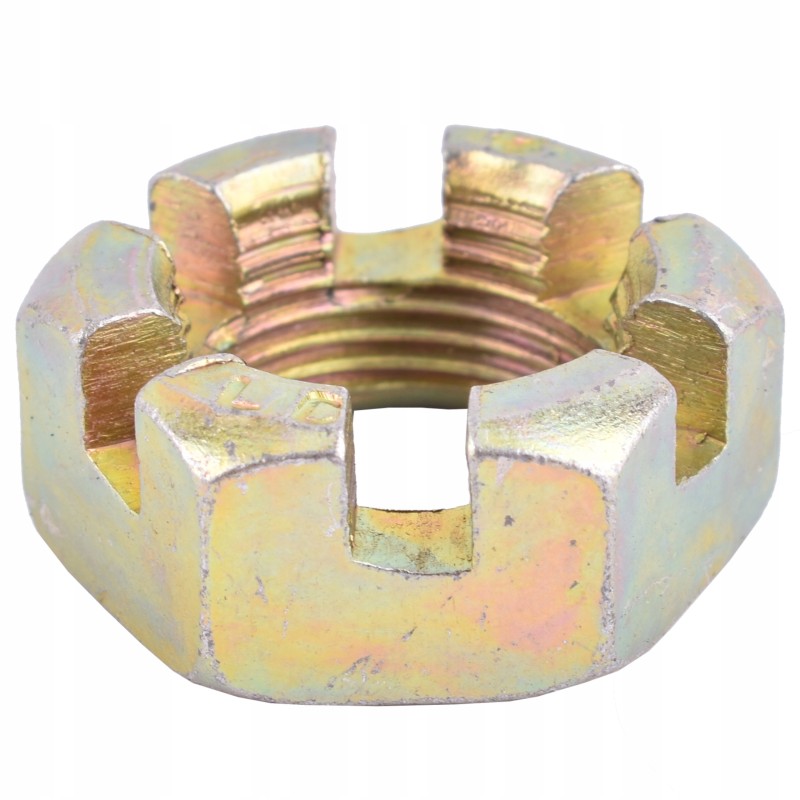 Hub wheel nut quad atv quad m20 20mm