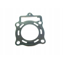 Head gasket loncin 250 lc170 lc172