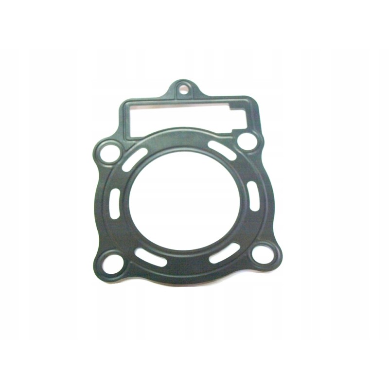 Head gasket loncin 250 lc170 lc172
