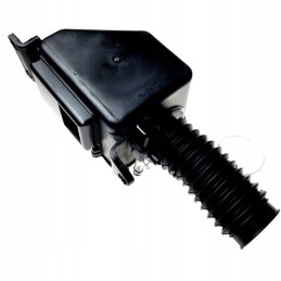 Airbox air filter kayo a180 au180 quad