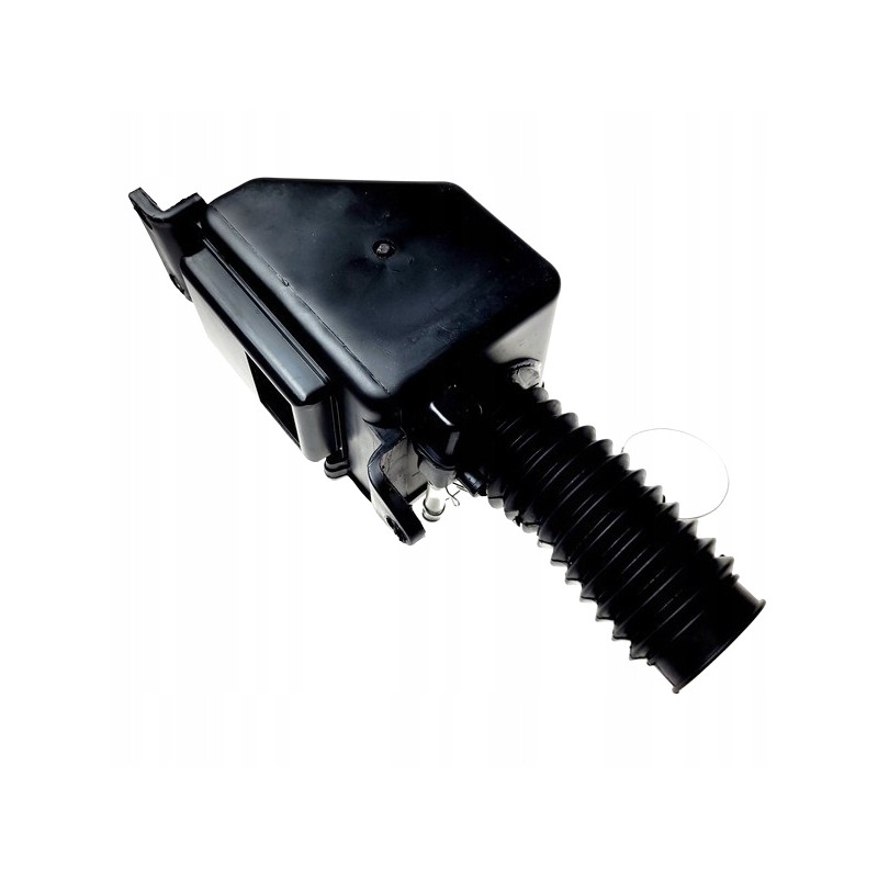 Airbox air filter kayo a180 au180 quad