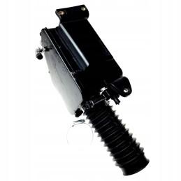 Airbox air filter kayo a180 au180 quad