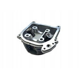 Head 4t gy6 80ccm 47mm set with bleeding