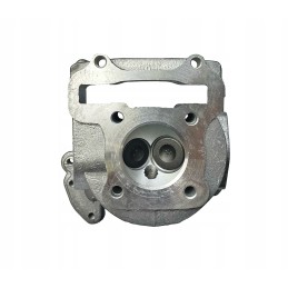 Head 4t gy6 80ccm 47mm set with bleeding