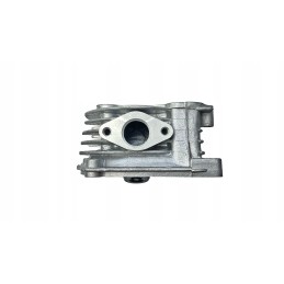 Head 4t gy6 80ccm 47mm set with bleeding