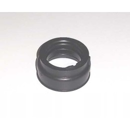 Tourmax carburetor intake pipes yamaha yfm 660 grizzly 02 08 made in japan