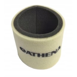 Athena Kawasaki KLF 220 Bayou 88 air filter