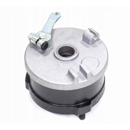 Front hub atv 110 125 right working