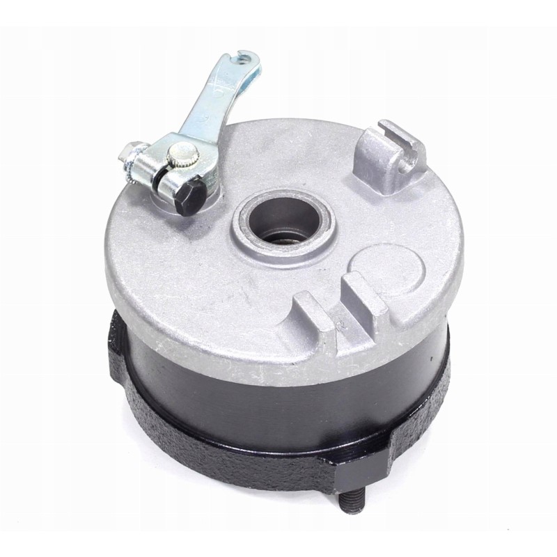 Front hub atv 110 125 right working