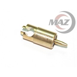 CF moto carburetor nozzle