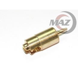 CF moto carburetor nozzle