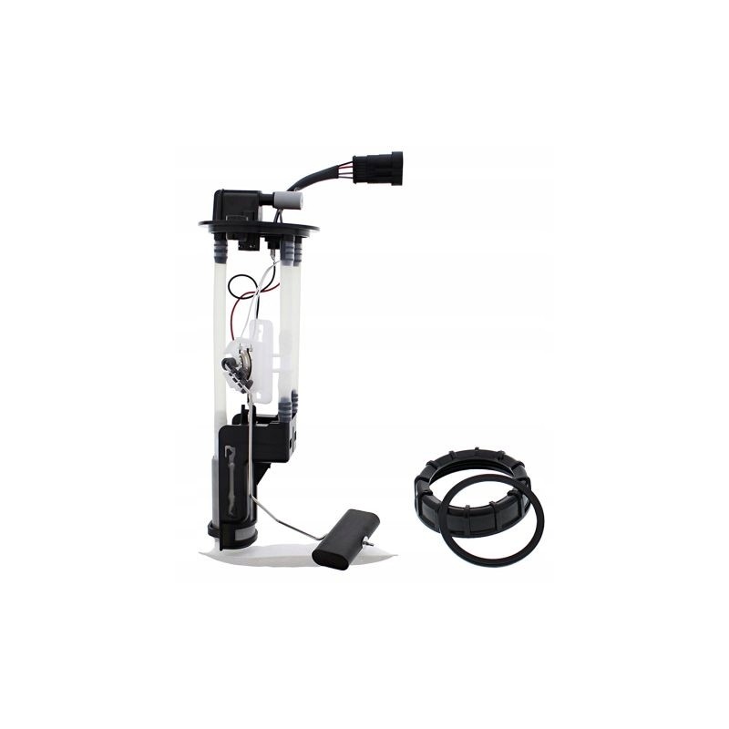 All balls fuel pump kit polaris scrambler 850 13 14 sportsman 550