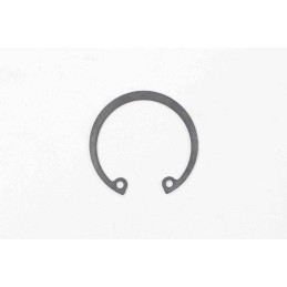 Zeger fi 39mm atv gy6 ws romet zipp