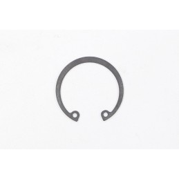 Zeger fi 39mm atv gy6 ws romet zipp