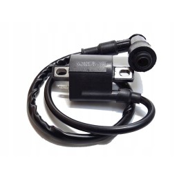 ATV ignition coil