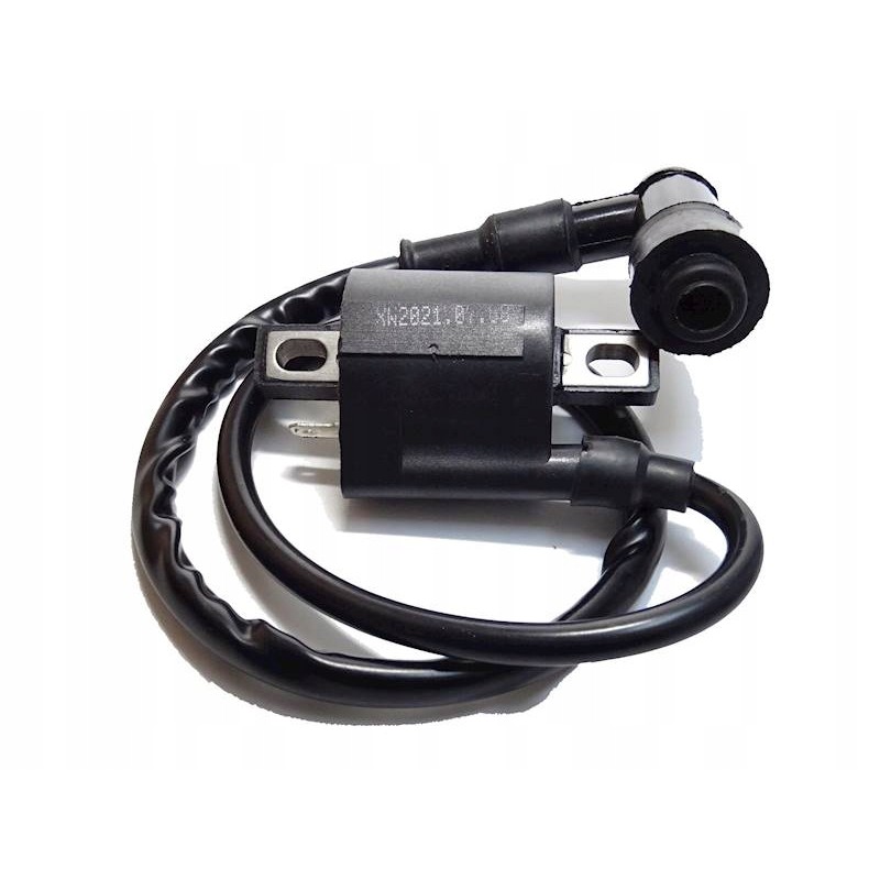 ATV ignition coil
