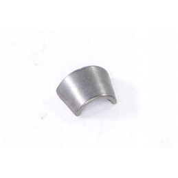 Valve latch clasp atv alaska 300 dinli