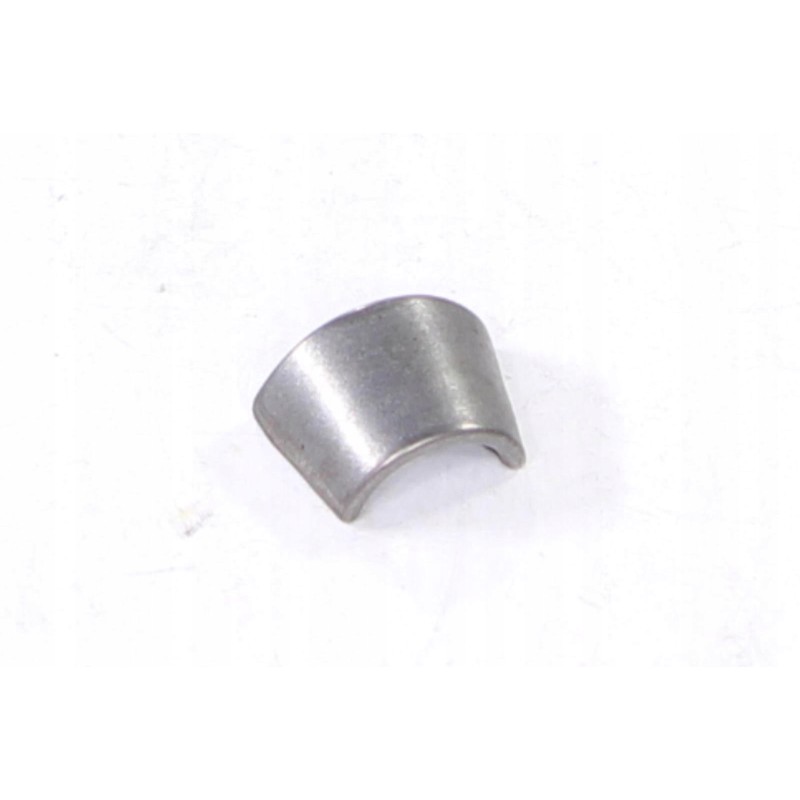 Valve latch clasp atv alaska 300 dinli