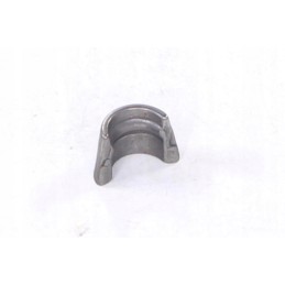 Valve latch clasp atv alaska 300 dinli