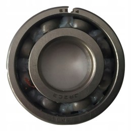 Bearing 6302 17p53 shaft 4t gy6 139qmb