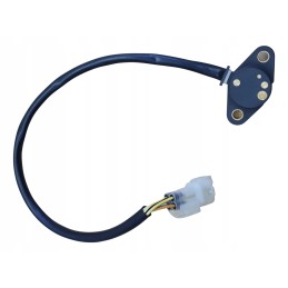 CF Moto gear sensor