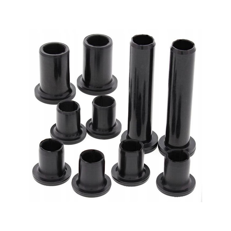 ATV A Arm Rear Polaris S Swing Arm Repair Kit