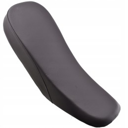 ATV 110 125cc seats for Asix Zipp Romet quad