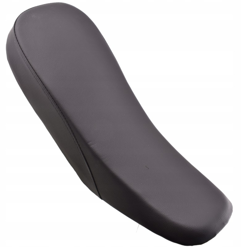 ATV 110 125cc seats for Asix Zipp Romet quad