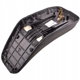 ATV 110 125cc seats for Asix Zipp Romet quad