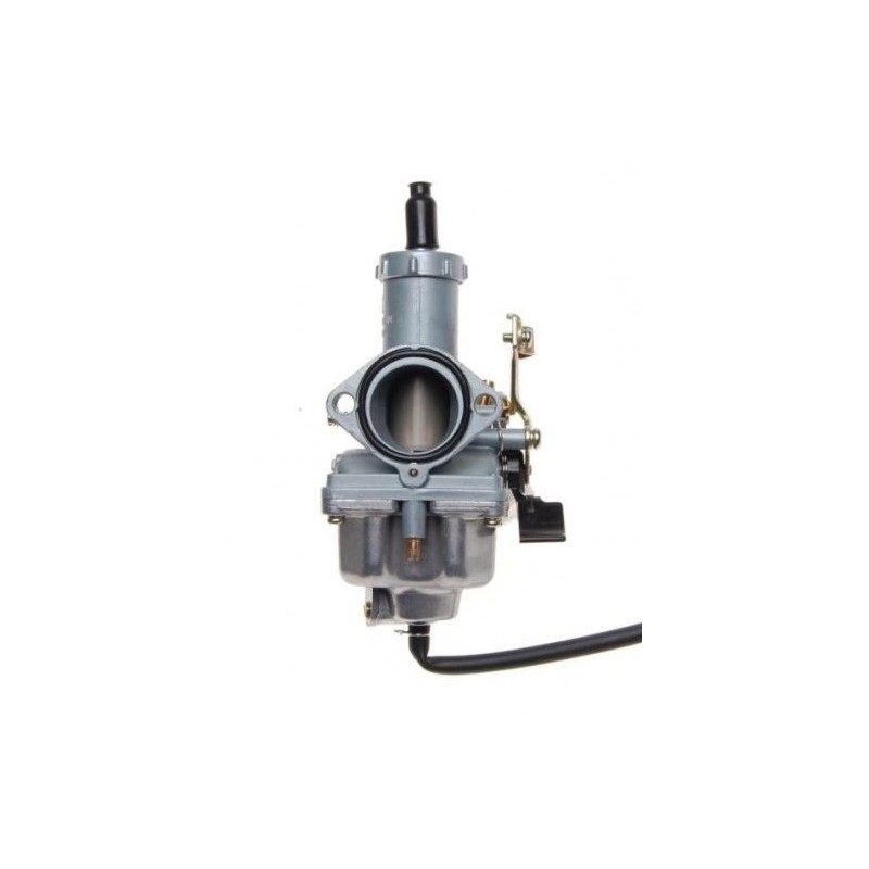 Bashan 200 250 carburetor diameter 42 31mm original