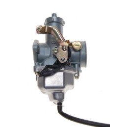 Bashan 200 250 carburetor diameter 42 31mm original