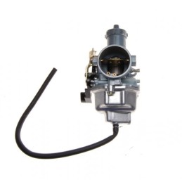 Bashan 200 250 carburetor diameter 42 31mm original