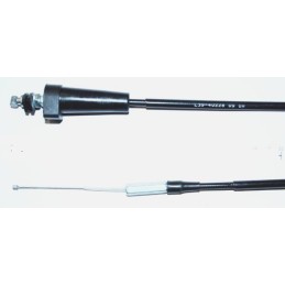 Accelerator cable suzuki ltz lt z 400